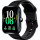 Смарт-часы Haylou Watch 4 LS25 Black