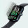 Смарт-часы Haylou Watch 4 LS25 Black  Фото №0