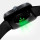 Смарт-часы Haylou Watch 4 LS25 Black  Фото №2
