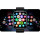 Смарт-часы Haylou Watch 4 LS25 Black  Фото №3