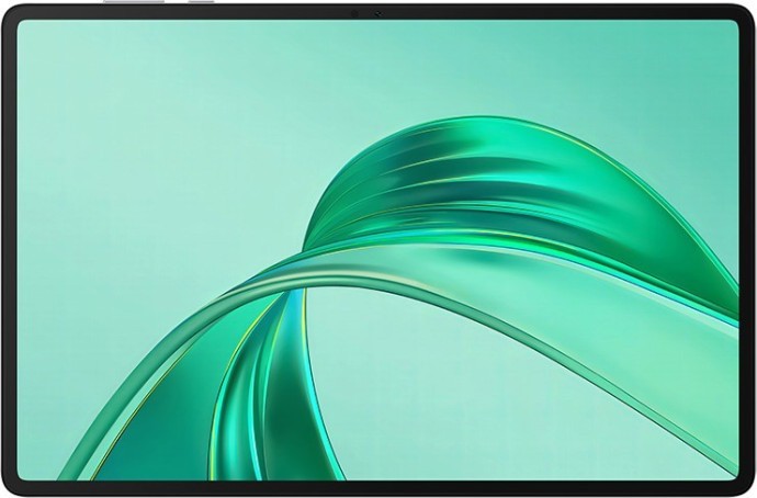 Планшет Honor Pad X8a 4/64Gb Space Grey (CN)  Фото №3