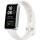 Фитнес-браслет HUAWEI Band 10 White Metal Body (55020ELM)