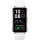 Фитнес-браслет HUAWEI Band 10 White Metal Body (55020ELM)  Фото №1