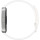 Фитнес-браслет HUAWEI Band 10 White Metal Body (55020ELM)  Фото №2