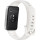 Фитнес-браслет HUAWEI Band 10 White Metal Body (55020ELM)  Фото №3