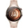 Смарт-годинник HUAWEI Watch 5 42 mm Beige (55020EWF)