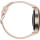 Смарт-годинник HUAWEI Watch 5 42 mm Beige (55020EWF)  Фото №2