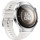 Смарт-часы HUAWEI Watch 5 42 mm Stainless White (55020EWD, Soc-L19L)  Фото №1