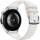 Смарт-часы HUAWEI Watch 5 42 mm Stainless White (55020EWD, Soc-L19L)  Фото №2