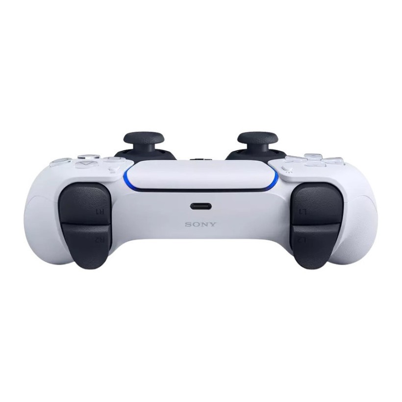 Стаціонарна ігрова приставка Sony PlayStation 5 Slim 1TB (1000040591) (Пошкоджене пакування)  Фото №3