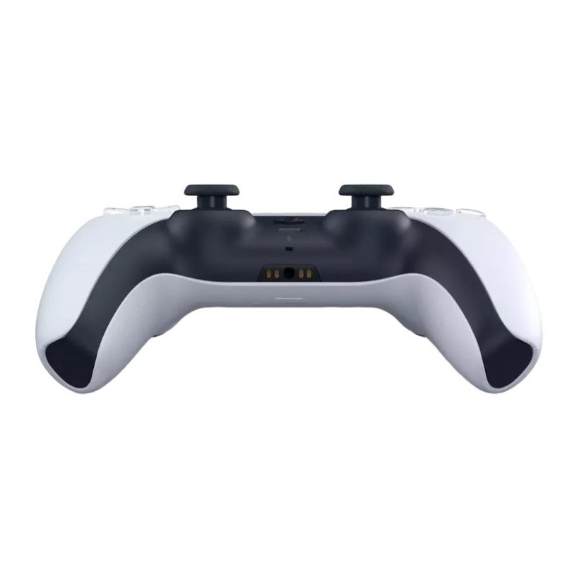 Стаціонарна ігрова приставка Sony PlayStation 5 Slim 1TB (1000040591) (Пошкоджене пакування)  Фото №4