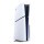 Стаціонарна ігрова приставка Sony PlayStation 5 Slim 1TB (1000040591) (Пошкоджене пакування)  Фото №0