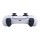 Стаціонарна ігрова приставка Sony PlayStation 5 Slim 1TB (1000040591) (Пошкоджене пакування)  Фото №3