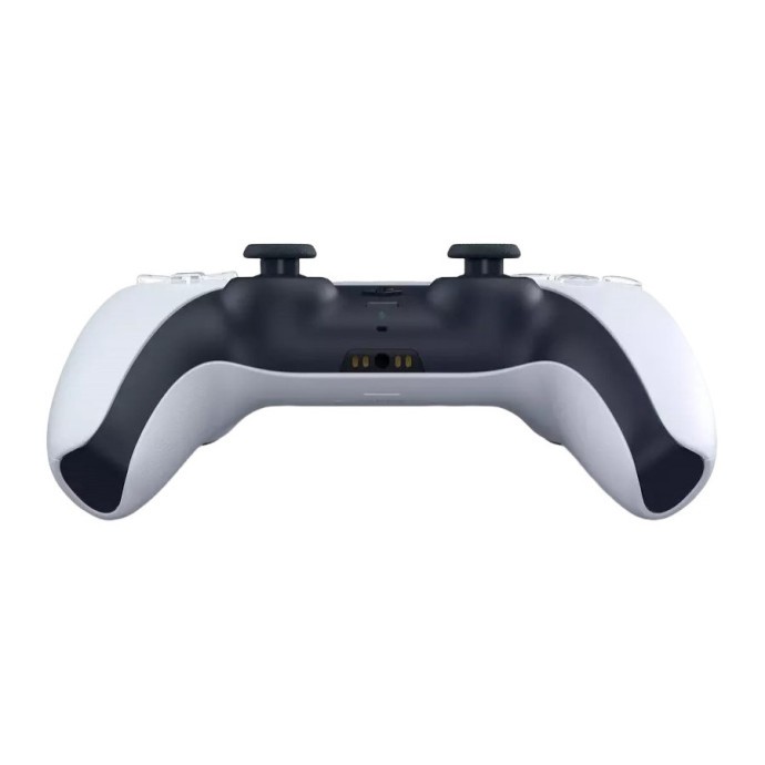 Стаціонарна ігрова приставка Sony PlayStation 5 Slim 1TB (1000040591) (Пошкоджене пакування)  Фото №4