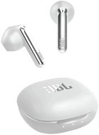 Наушники TWS JBL T280 X2 Silver 