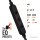 Наушники с микрофоном JBL Tune 310C Black (JBLT310CBLK)  Фото №7