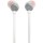 Навушники з мікрофоном JBL Tune 310C White (JBLT310CWHT)  Фото №3
