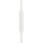 Навушники з мікрофоном JBL Tune 310C White (JBLT310CWHT)  Фото №5