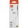 Навушники з мікрофоном JBL Tune 310C White (JBLT310CWHT)  Фото №6