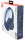 Наушники с микрофоном JBL Tune 660NC Blue (JBLT660NCBLU)  Фото №0
