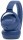 Наушники с микрофоном JBL Tune 660NC Blue (JBLT660NCBLU)  Фото №3