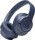 Наушники с микрофоном JBL Tune 760 NC Blue (JBLT760NCBLU)