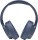 Наушники с микрофоном JBL Tune 760 NC Blue (JBLT760NCBLU)  Фото №0