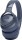 Наушники с микрофоном JBL Tune 760 NC Blue (JBLT760NCBLU)  Фото №1