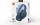 Наушники с микрофоном JBL Tune 760 NC Blue (JBLT760NCBLU)  Фото №3