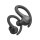 Наушники TWS JLAB Go Air Sport Graphite (IEUEBGAIRSPRTRBLK124)  Фото №0