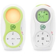 Радионяня Leapfrog LF80 