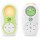 Радионяня Leapfrog LF80