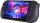 Портативна ігрова приставка Lenovo Legion Go S 1 TB Nebula Nocturne (83L30041CK)