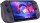 Портативна ігрова приставка Lenovo Legion Go S 1 TB Nebula Nocturne (83L30041CK)  Фото №0