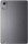 Планшет Lenovo Tab K10 8/128GB Luna Grey (ZADH0001CN)  Фото №2