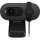 Веб-камера Logitech Brio 105 Full HD 1080p Graphite (960-001592)  Фото №0
