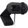 Веб-камера Logitech Brio 105 Full HD 1080p Graphite (960-001592)  Фото №1