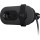 Веб-камера Logitech Brio 105 Full HD 1080p Graphite (960-001592)  Фото №2