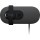 Веб-камера Logitech Brio 105 Full HD 1080p Graphite (960-001592)  Фото №3