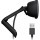 Веб-камера Logitech Brio 105 Full HD 1080p Graphite (960-001592)  Фото №4