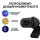Веб-камера Logitech Brio 105 Full HD 1080p Graphite (960-001592) (UA)  Фото №9