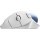 Трекбол Logitech Ergo M575S Offwhite (910-007030)  Фото №1