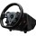 Руль Logitech G Pro Racing Wheel (941-000217)  Фото №0