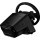Руль Logitech G Pro Racing Wheel (941-000217)  Фото №1