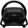 Руль Logitech G Pro Racing Wheel (941-000217)  Фото №2