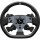 Руль Logitech G Pro Racing Wheel (941-000217)  Фото №3