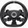 Руль Logitech G Pro Racing Wheel (941-000217)  Фото №4