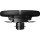 Руль Logitech G Pro Racing Wheel (941-000217)  Фото №5