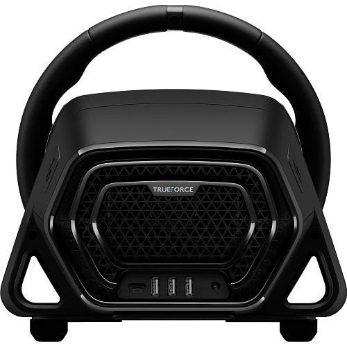 Руль Logitech G Pro Racing Wheel (941-000217)  Фото №2