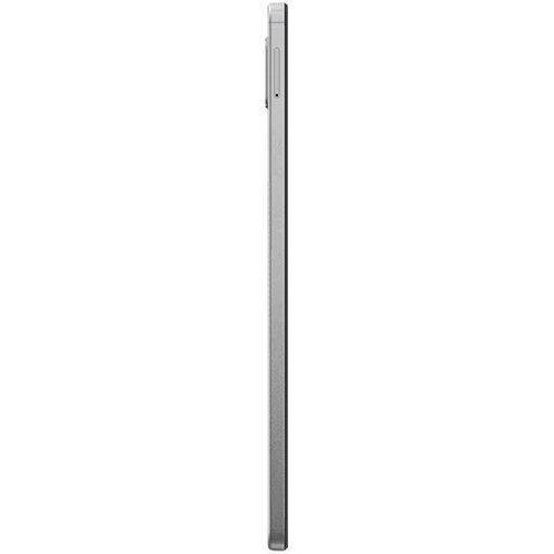 Планшет Lenovo Tab M9 3/32GB Wi-Fi Arctic Grey + Clear Case (ZAC30193PL, ZAC30192ES)  Фото №2